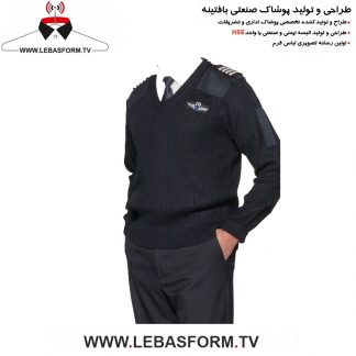 کت و شلوار فرم اداری KTSH154