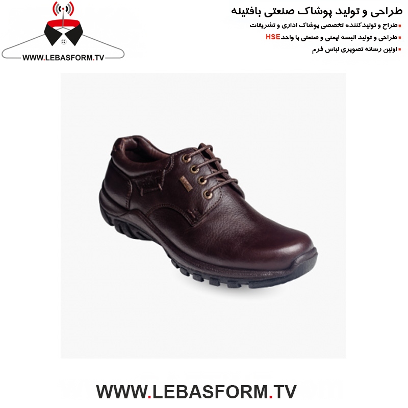کفش اداری KFSH18
