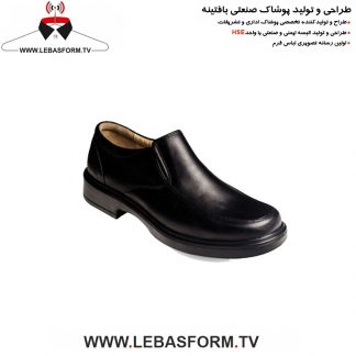 کفش اداری KFSH28