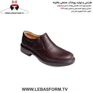 کفش اداری KFSH29