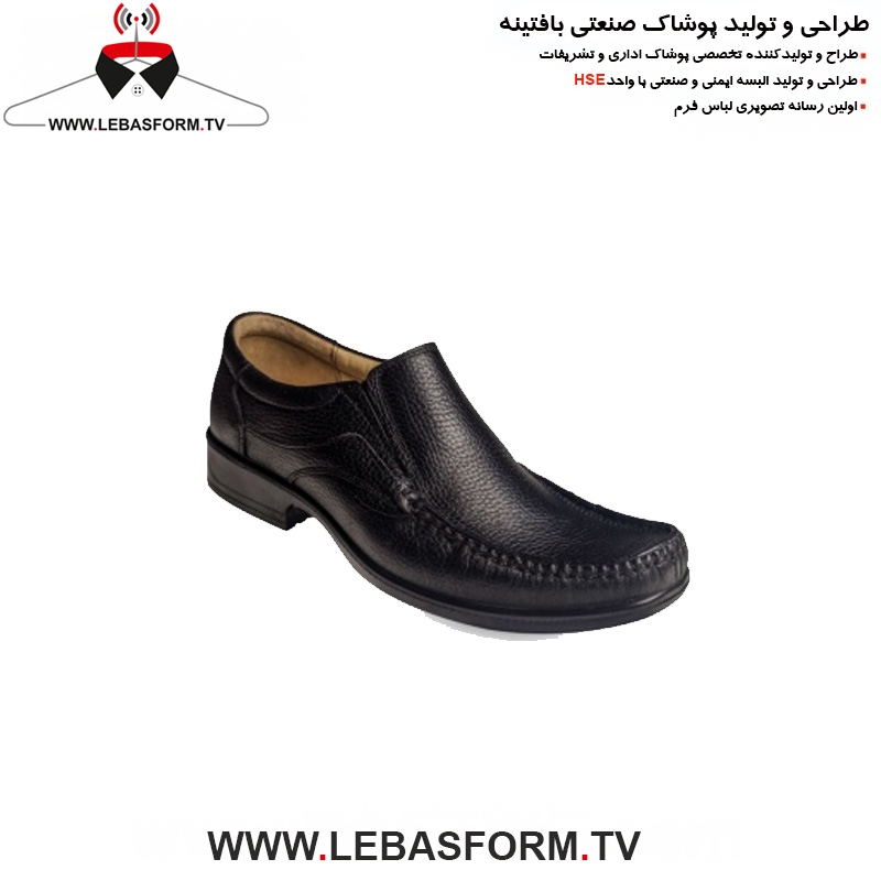 کفش اداری KFSH39