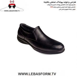کفش اداری KFSH57