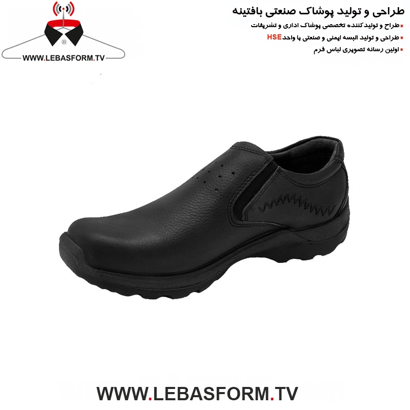 کفش اداری KFSH63