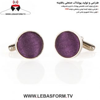 دکمه سردست تبلیغاتی DK008