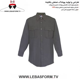 پیراهن نگهبانی NEG0012