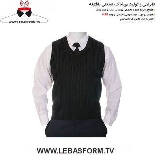 پیراهن نگهبانی NEG0083