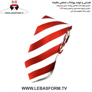 کراوات تبلیغاتی KR0019
