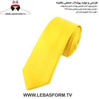 کراوات تبلیغاتی KR002