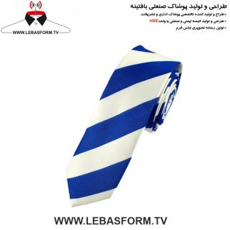 کراوات تبلیغاتی KR0020