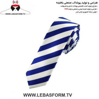 کراوات تبلیغاتی KR0021