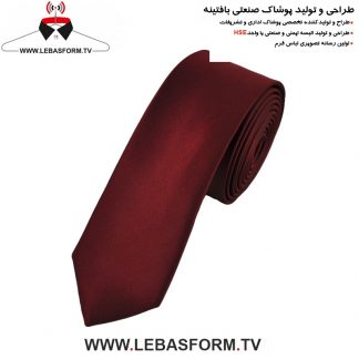کراوات تبلیغاتی KR004