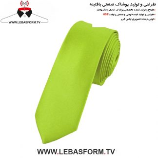 کراوات تبلیغاتی KR009