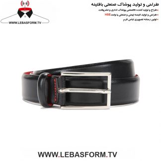 کمربند اداری KMRE011