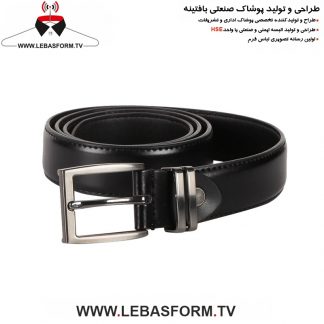 کمربند اداری KMRE012