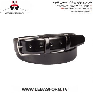 کمربند اداری KMRE019