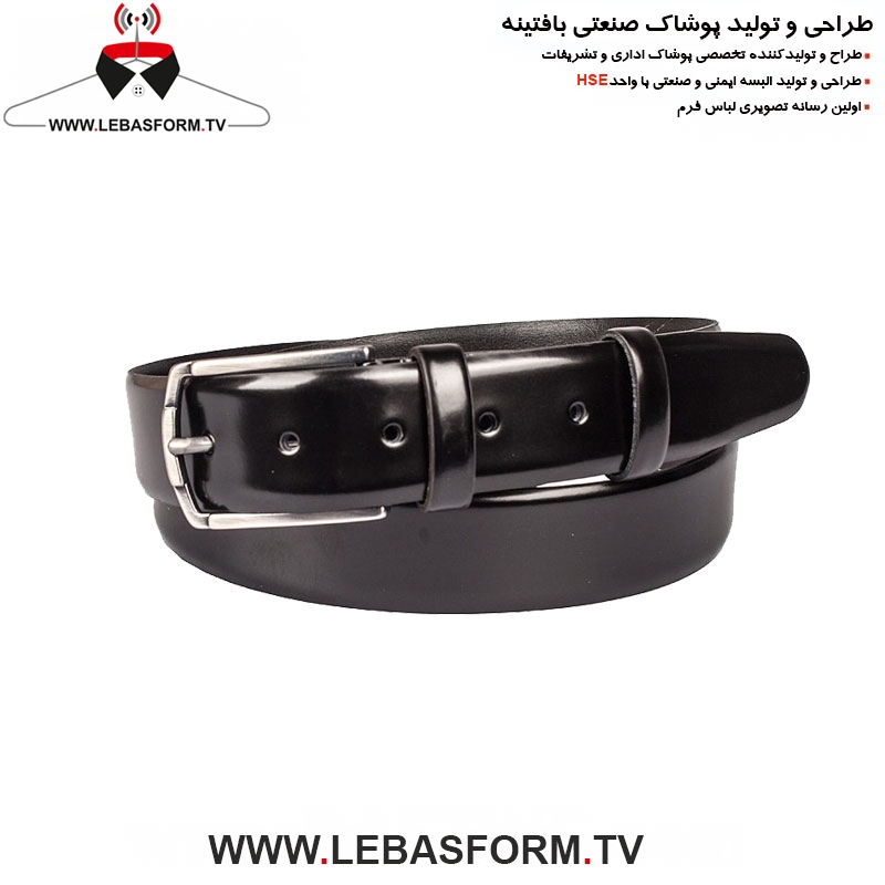 کمربند اداری KMRE019