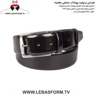 کمربند اداری KMRE020