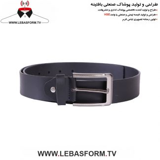 کمربند اداری KMRE025