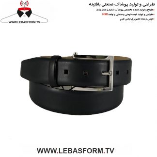 کمربند اداری KMRE028