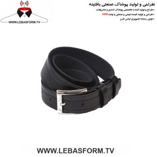 کمربند اداری KMRE029