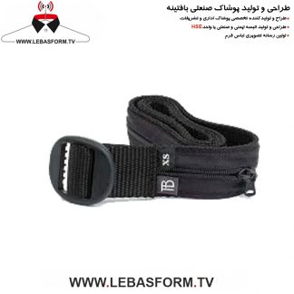 کمربند اداری KMRE032