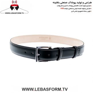 کمربند اداری KMRE033