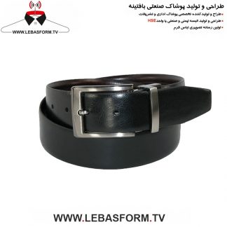 کمربند اداری KMRE035