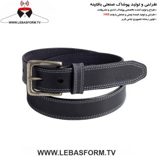 کمربند اداری KMRE036