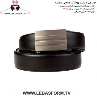 کمربند اداری KMRE037