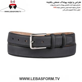 کمربند اداری KMRE040