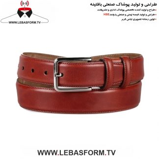کمربند اداری KMRE041