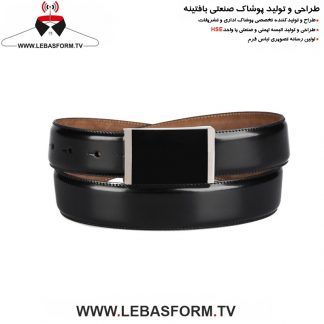 کمربند اداری KMRE043