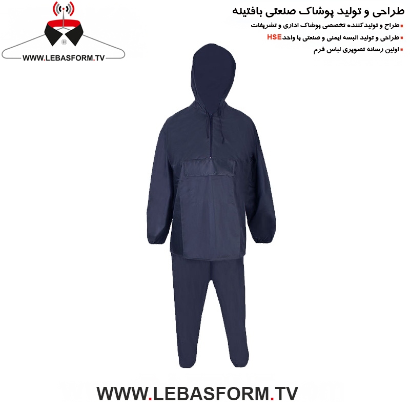 بادگیر BLF06