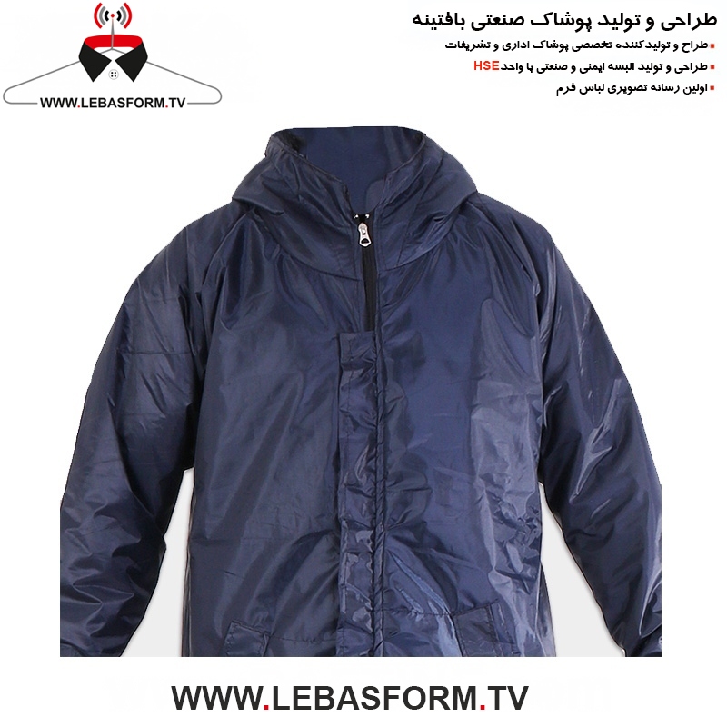 بادگیر BLF08