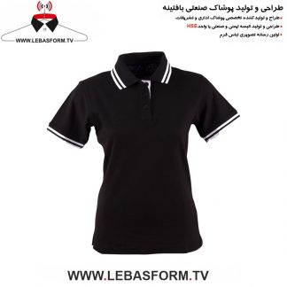 تی شرت جودون TSHJ48