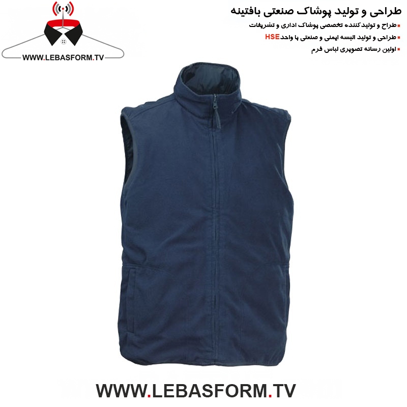 جلیقه کار JYK034