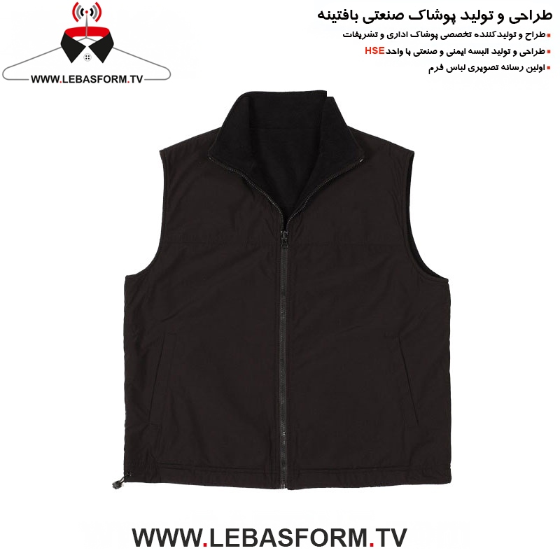 جلیقه کار JYK051