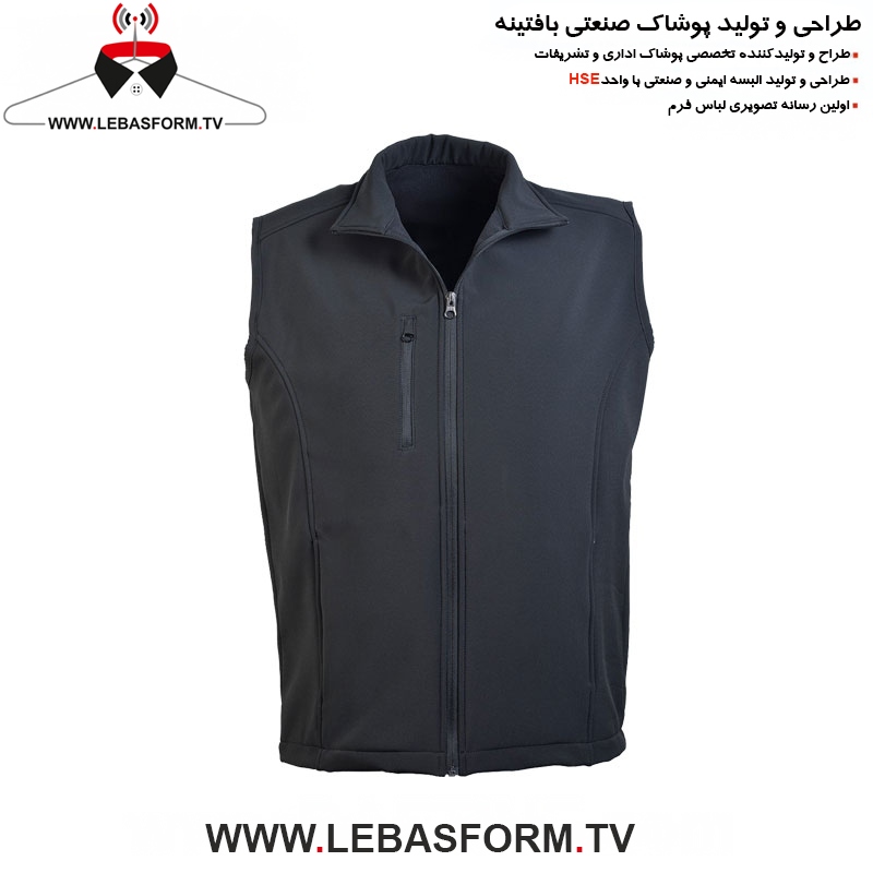 جلیقه کار JYK095