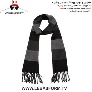 شال گردن SHGT24