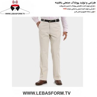 شلوار فرم نگهبانی SHFN49