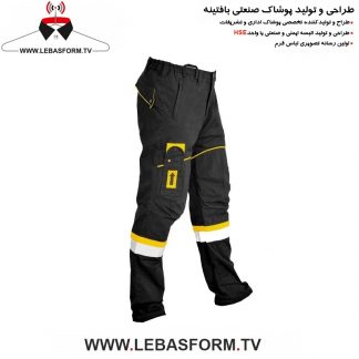 شلوار کار SHKT42