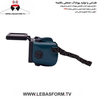 عینک ایمنی EKNE11