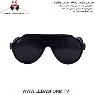 عینک ایمنی EKNE14