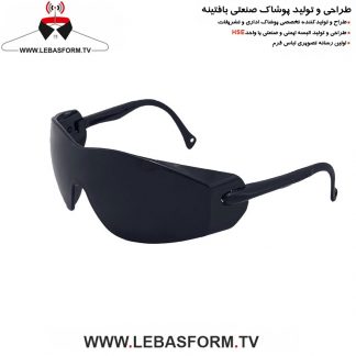 عینک ایمنی EKNE15