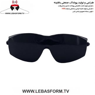عینک ایمنی EKNE16