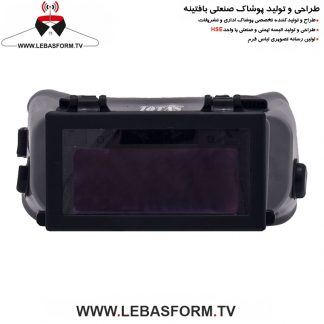 عینک ایمنی EKNE22