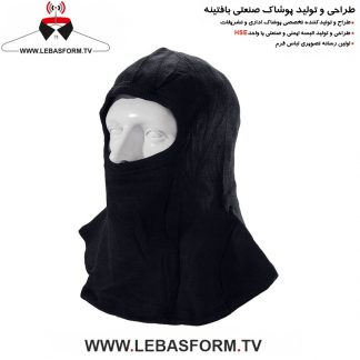 ماسک تنفسی MSKT48