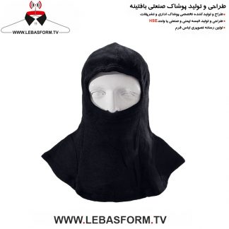 ماسک تنفسی MSKT49