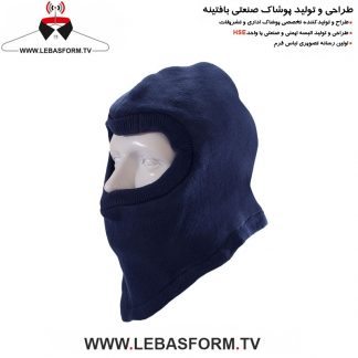 ماسک تنفسی MSKT50