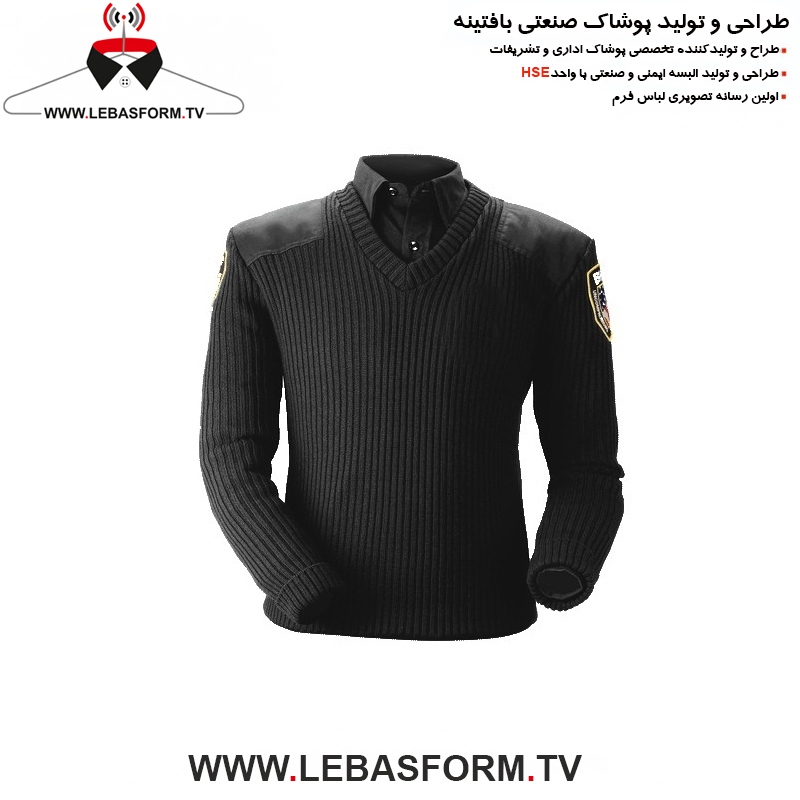 بافت مردانه نگهبانی BMNT04
